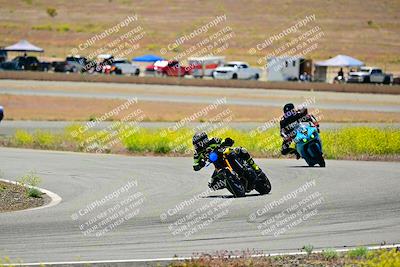 media/May-10-2024-2WTD (Fri) [[c88d7990af]]/Group C/Session 3-Turn 4 and 6/